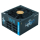 Zasilacz CHIEFTEC Chieftec BDF-1000C 1000 W Proton, 80+bronze